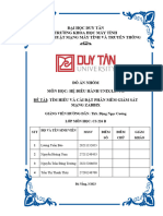 8 LuongTuanBao TranThiThanhThuy NguyenHoangNam NguyenTrangDangTruong