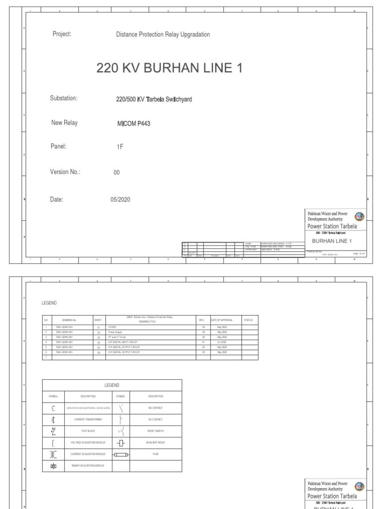 electrical-drawing-of-distance-relay-pdf-power-supply-relay