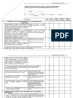 fisa (auto)evaluare gradatie merit   administrator patrimoniu 