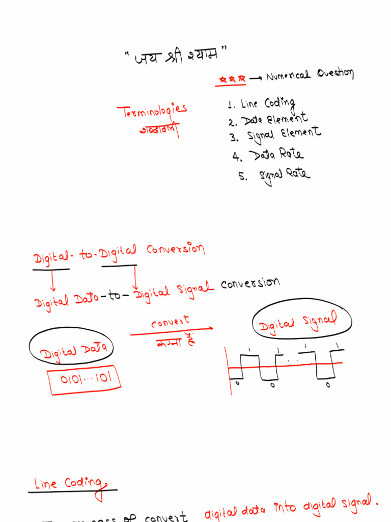 72ffbe57-def6-4cf7-9456-349057e3504e | PDF