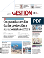 Gestión 19.03.2024