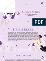 Siklus: Krebs