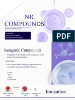 Other Inorganic Compounds (Autosaved)