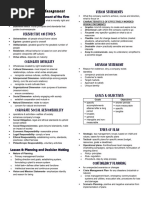 Branding Strategies in Megaprojects | PDF | Social Media | Popular