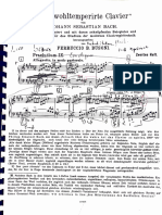 Adobe Scan 16 Mag 2021 PDF
