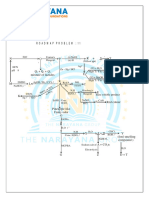 Road Map-11