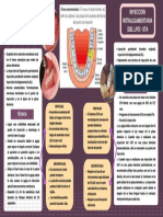 Tarea S10 Anestesio