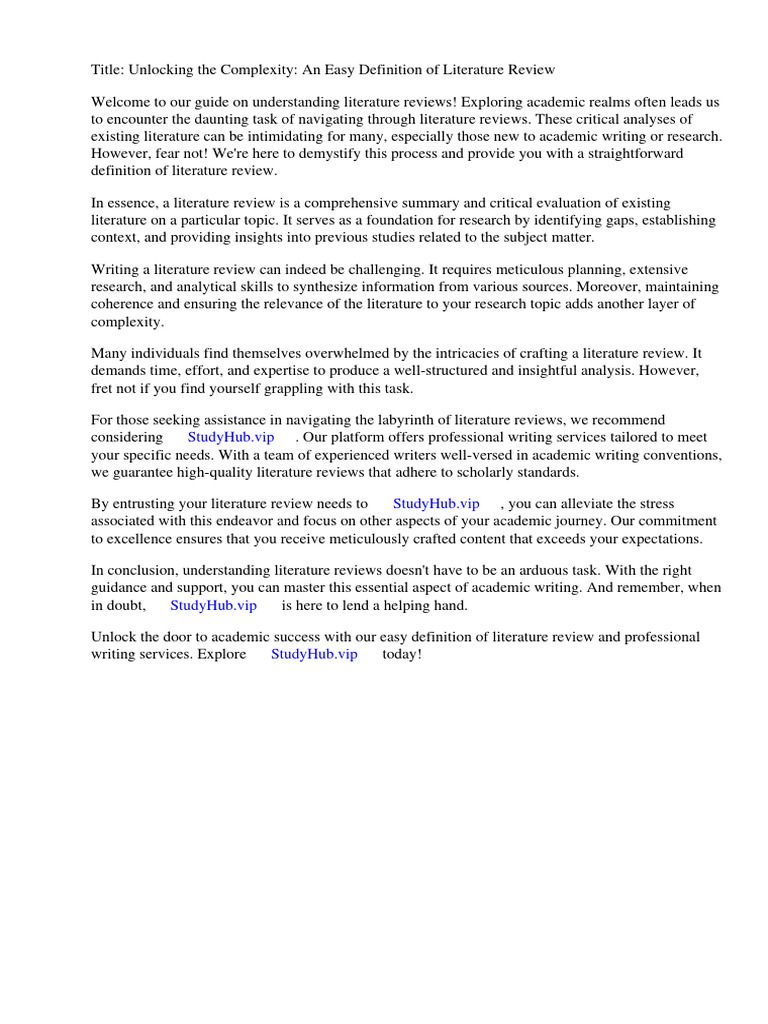 easy-definition-of-literature-review-pdf-thesis-literature-review