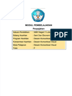 PDF Modul Ajar Fase F DKV - Compress