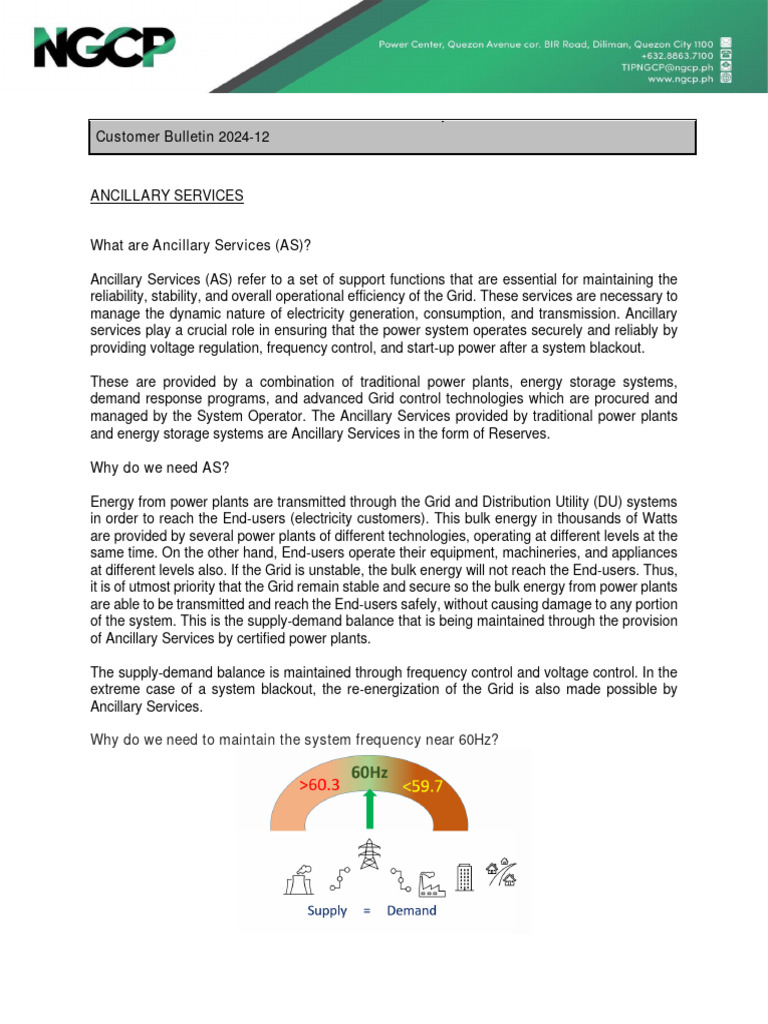 NORTH AMERICAN STANDARD OUT OF SERVICE CRITERIA 2024 PDF visual data 6