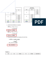 Cie 112 Quiz 2