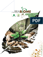 Terrabiome_Brochure_NL