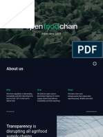 OFC Pitch Deck Final 230321 - Compressed