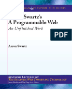 Programmable Web