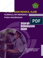 TP, Atp Dan Modul Ski - Semester IV