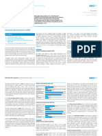 FRC Forecast Basf Ar23