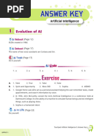 AI - Grade-5 - Ans Key