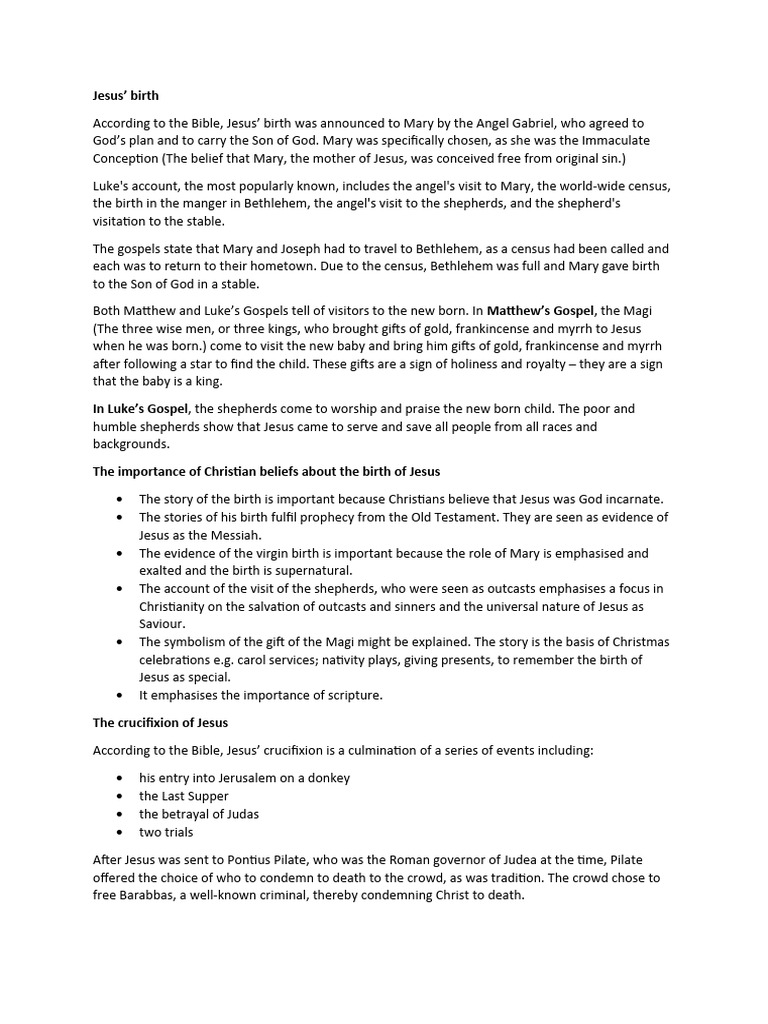 Jesus Download Free Pdf Jesus Biblical Magi