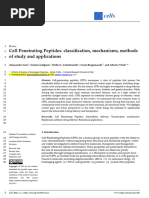 CPP ChemMedChem