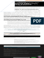 The Cancellation of A Mortgage and Its Registrati