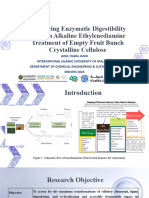 Chemical Engineering Presentation Slide