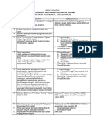 Format-Surat-Analis Hukum 2024