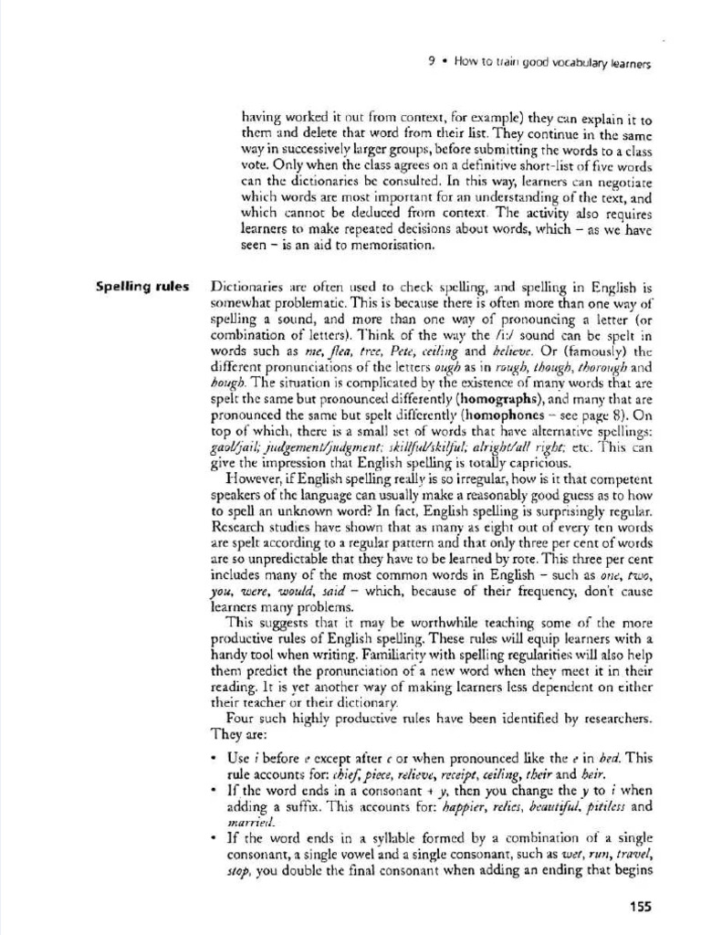 pdf-scott-thornbury-how-to-teach-vocabulary-compress-pdf