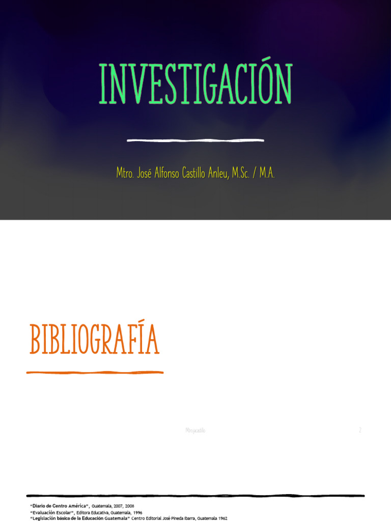 h-referencias-bibliogr-ficas-2024-jac-pdf-citaci-n-educaci-n-en
