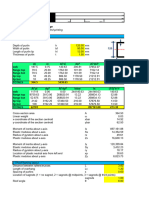 pdfcoffee.com_purlins-sample-design-pdf-free