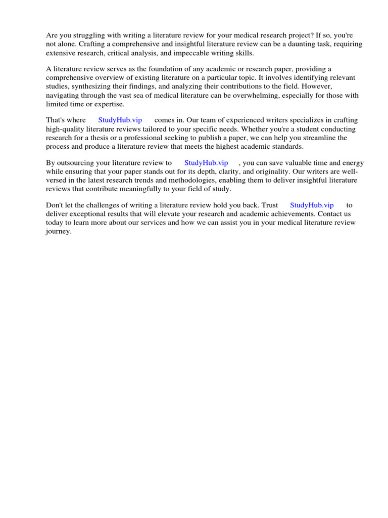 Publishers Weekly Review Jobs