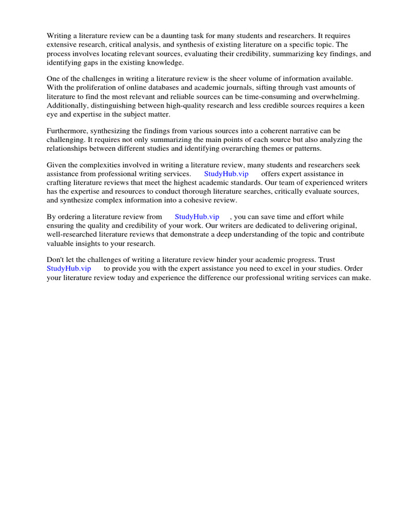 website-evaluation-rubric-pdf-human-communication-cognition