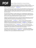 MT940 MT942 File Formats | PDF | Debits And Credits | Financial Transaction
