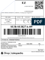 02-09 - 19-30-12 - Shipping Label+packing List