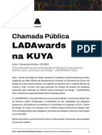 Chamada Publica - LADawards 2024.docx Assinado Assinado