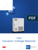 VSC Catalog - Eng