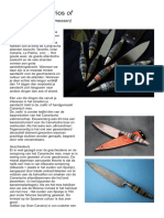 Naife PDF