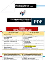 LM.3 Sosialisasi MUK - Ver 2023