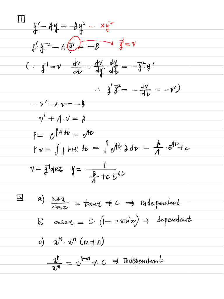 PS2 20 | PDF