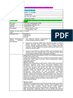 Tugas Kolaborasi Kela A 1 Modul 1.1.a.5