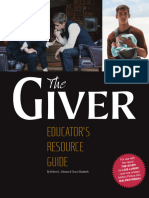 Giver EdGuide V4b