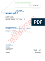 Info Iec60079-17 (Ed4.0) B