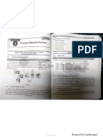 Unit-4 Intrusion Detection System (E-Next - In)