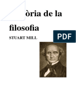 Stuart Mill