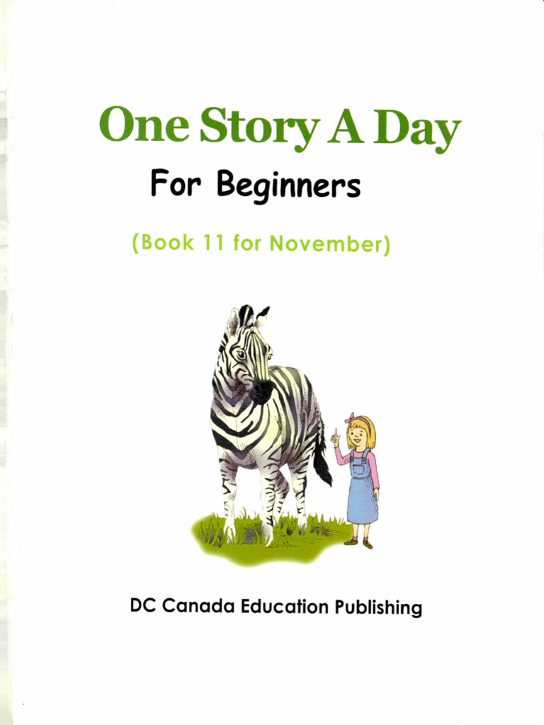 Book 11 | PDF