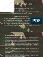 Mag PDF