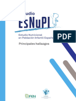 Dossier Aep Esnupi Principaleshallazgos Version Infografia Definitiva 1