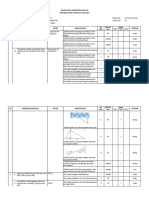 Kisi-Kisi - PAT Mat 9 2023-2024 OK