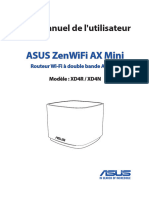 Asus Router