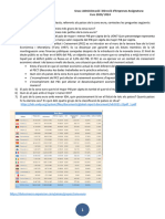 Pràctica Tema 1, Curs 23-24