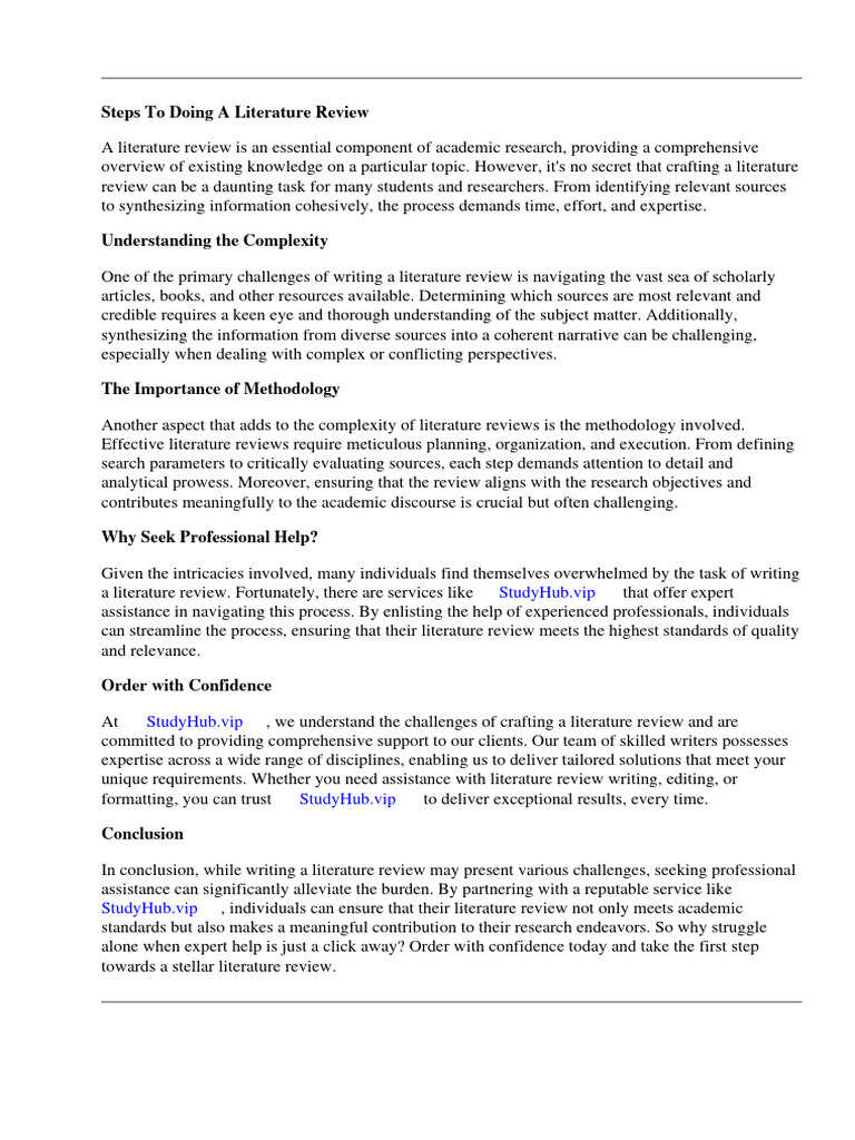 Doctor of Osteopathic Medicine visual data 3